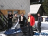 SKP_Blegos2010_ 547