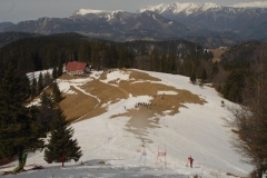 BLEGOŠ 2016
