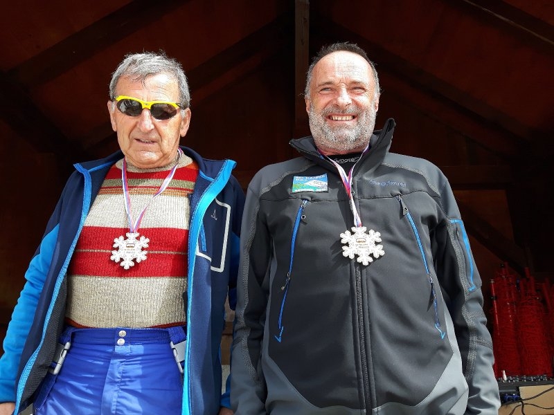 04-20160403_120504