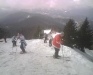 img00068