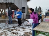 20150322_123029