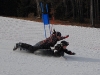 dsc_0930_resize