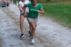 Priprave 2012