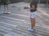 2012-08-24-18-13-16_0