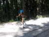 2012-08-25-10-45-50