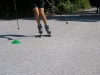 2012-08-25-12-12-02
