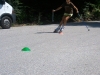 2012-08-25-12-16-55