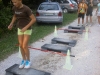 2012-08-25-17-53-51