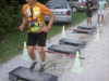 2012-08-25-17-53-56