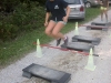 2012-08-25-17-54-18