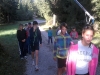 2012-08-27-07-37-15