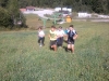 2012-08-27-09-52-53