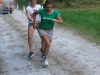 2012-08-27-17-17-31