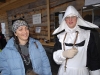 dsc_0001_resize