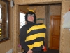 dsc_0021_resize