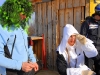 dsc_0027_resize