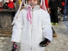 dsc_0065_resize