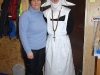 dsc_1002_resize