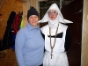 dsc_1003_resize