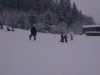 imag0036