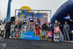 Zoncolan 2015